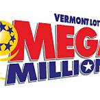 vt lottery sites